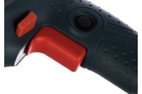 Дрель BOSCH GBM 6 RE 350Вт 10мм БЗП Арт. 0601472600