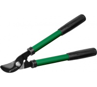 Сучкорез 390мм РОСТОК со стальными рукоятками, до 20мм Арт. 424119