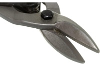 Ножницы по металлу ЗУБР 250мм, прямые МАСТЕР Арт. 23140-S