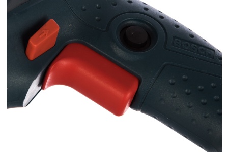 Дрель BOSCH GBM 6 RE 350Вт 10мм БЗП Арт. 0601472600
