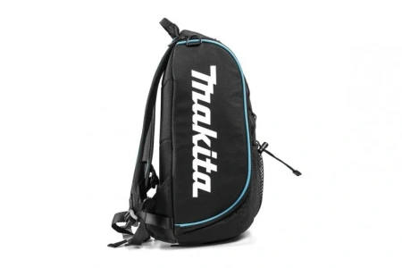 Рюкзак походный Makita PGH-190100