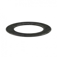 Тонкая шайба 6