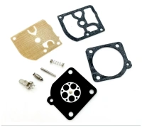 Ремкомплект карбюратора H137,142 Арт. 1400085