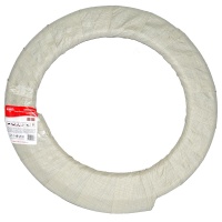 Рукав напорно-всасывающий ELITECH 40мм 8м ПВХ армированный Арт. 1005.002700