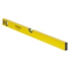 Уровень Stanley CLassic 1000мм STHT1-43105