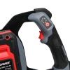 Мотобур акк. PROFIPOWER AM-20B 20V*6Ач Li-ion 90Нм, 1акк ЗУ Арт. E0282