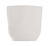 Мешок фильтр 10 шт Makita 198915-4