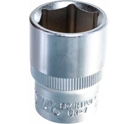 Головка 20мм 1/2" S04H4120 Jonnesway Арт. 47217