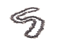 Цепь Champion 60зв. 16" 3/8"*1.6мм PRO Арт. C063-LG-60E