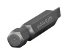 Насадка SL0.5x4, 50 мм, E-form (MZ), 3 шт Makita B-25286