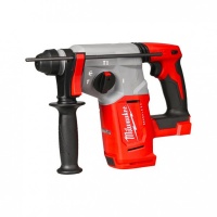 Аккумуляторный перфоратор Milwaukee M18 BLH-0 Арт. 4933479426