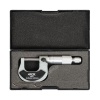 Микрометр RGK MCM-25 (с поверкой) 755818
