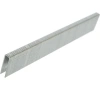 Скоба K-419 для 90/25;90/40 19мм 5.8х1х1.25мм 5000шт Sumake Арт. 31890