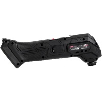 Мультитул акк. TEH LOM30 20V Li-Ion без АКК ЗУ Арт. LOM30