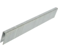 Скоба K-419 для 90/25;90/40 19мм 5.8х1х1.25мм 5000шт Sumake Арт. 31890