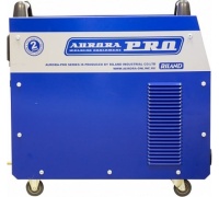 Аппарат плазменной резки AuroraPRO AIRFORCE 100