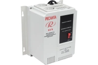 Стабилизатор Ресанта АСН-2000Н/1-Ц LUX Арт. 63/6/15