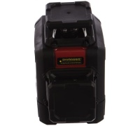 Нивелир лазерный Elitech ЛН 360/2 30/80м, 2х360град, 2 луча, 1/4 Арт. ЛН 360/2