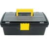 Ящик FIT 16" для инструмента 405х215х160мм Арт. 65501