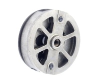 Сцепление FarmerBoss для Stihl FS120 FS200 FS250 FS400 FS450 FS480 Арт. PJ12015PRO