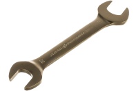 Ключ рожковый 30-32мм Дело Техники Арт. 510320