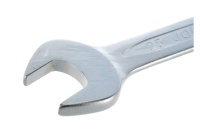 Ключ рожковый 25*28мм Jonnesway W252528 Арт. 47982