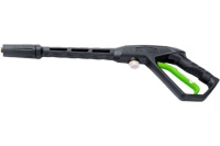 Пистолет для моек высокого давления ≤250 бар