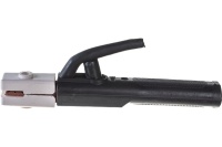 Электрододержатель 500-АМР 500А Профессионал Арт. 0131