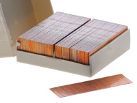 Шпильки FUBAG для P25_0.64_20мм_10000шт Арт. 140115