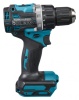 Дрель-шуруповерт акк Makita DF002GZ 40V Li-ion XGT 64Нм, без АКБ и ЗУ Арт. DF002GZ