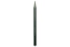 Долото пика SDS-max 280мм BOSCH Арт. 1618600023