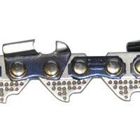 Цепь Champion 72зв. 18" 0.325"*1.3мм BP PRO Арт. B050-BP-72E