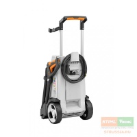 Мойка STIHL RE 150 2.9кВт 540л/ч 140бар Арт. RE01-011-4501