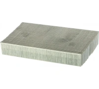 Гвоздь F-25 для F18/30 и F18/50 5000шт 1х1,25х25мм Арт. 31380