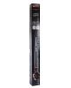Высоторез ELITECH HD CS 2611PТ 25" 3/8" 1.3мм 40зуб 0.8кВт 25.6куб.см Арт. CS 2611PТ(Е1604.005.00)