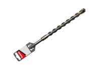 Бур SDS+ 22*250мм Makita Арт. P-02705