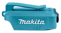Адаптер питания USB, 5.0 В, 2.1 А Makita RUAADP05