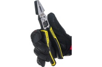 Плоскогубцы 200мм комб Stanley FATMAX MULTIUSE 6 В 1 Арт. FMHT0-75469
