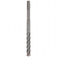 Бур SDS+ 12*100*160 мм BOSCH SDS plus-5X Арт. 2608833807