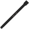 Удлинитель 1/2", 250мм Makita с фиксатором Арт. B-55706