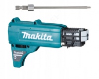 Шуруповерт Makita FS4000JX2 570Вт 6.35мм кейс Арт. FS4000JX2