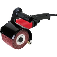 Шлифмашина щеточная ELITECH МЩ 1412Э 1400Вт 100*120мм Арт. МЩ 1412Э ( E2213.004.00)