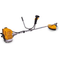 Триммер бенз CHAMPION Т517 51,7см3, 1,46кВт, неразъем, прям Арт. T517