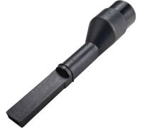 Лобзик аккумуляторный PROFIPOWER MKCXT-18B 18V*4Ah 1 АКБ и ЗУ Арт. E0115