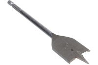 Сверло по дереву перовое 32х152мм Hagwert Арт. 559132