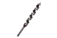 Сверло по дереву винтовое ELITECH 24*250 мм Арт. 1820.046700