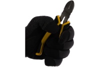 Бокорезы 150мм жел. чер. ручки Stanley Control-Grip Арт. STHT0-74362