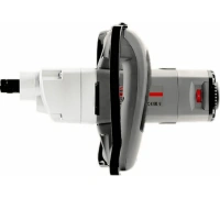 Миксер CROWN CT10049 1100Вт, М14, 2 скор Арт. CT10049