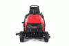 Газонокосилка с сиденьем (трактор) EVOline TRG 96 H (с двигателем Zongshen)
