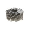 Ершоные гвозди в рулоне Sumake 3,1х83